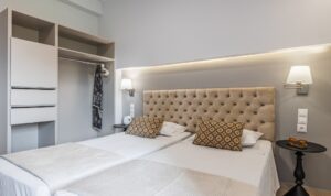 Gallery Thumbnail 9